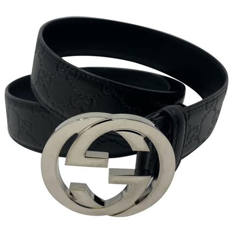 gucci belt american dollars|Gucci belt lowest price.